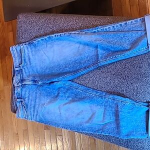 JOE'S Jean's 32 Orana